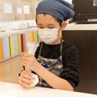 2025年11月6日_静岡県立視覚特別支援学校_