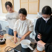 2025年11月16日_キャンドルホルダーを作ろう