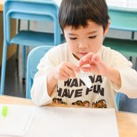 2025年10月30日_静岡市立清水宍原小学校＆清水小河内小学校_