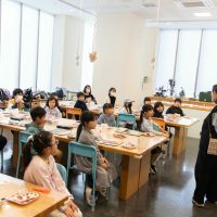 2025年11月30日_アドベントカレンダー作り_