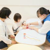 2025年11月21日_なりきりプリンセス