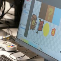 2025年11月15日_アクションゲーム作りに挑戦_