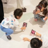 2025年11月14日_ぞうけいあそび（まっくらピカピカ）