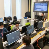 2025年11月15日_アクションゲーム作りに挑戦_