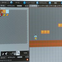 2025年11月15日_アクションゲーム作りに挑戦_