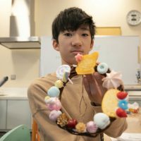 2025年11月27日_静岡市立清水船越小学校_MAR_2405_compressed