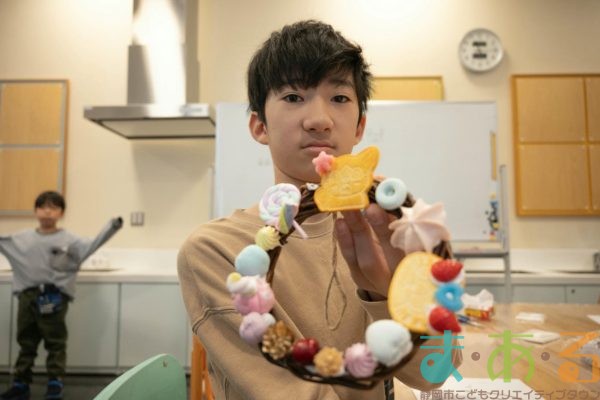 2025年11月27日_静岡市立清水船越小学校_MAR_2405_compressed