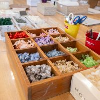 2025年11月16日_キャンドルホルダーを作ろう