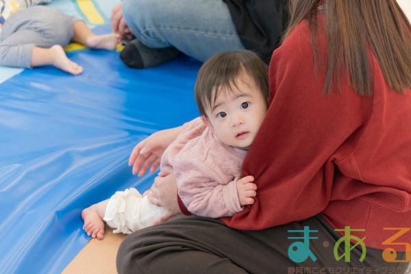 2025年11月11日_元気いっぱい!ニコニコはいはいレース