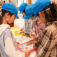 2025年11月13日_静岡市立宮竹小学校_DSC_7295_compressed