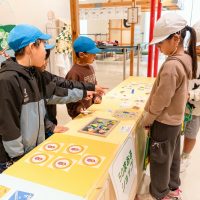 2025年11月13日_静岡市立宮竹小学校_MAR_1117_compressed