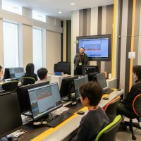 2025年11月15日_アクションゲーム作りに挑戦_