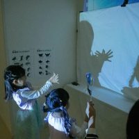 2025年11月14日_ぞうけいあそび（まっくらピカピカ）