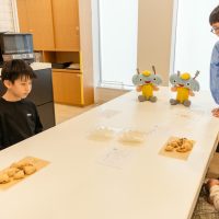 2025年11月6日_静岡県立視覚特別支援学校_