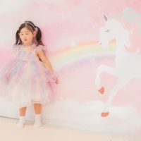 2025年11月21日_なりきりプリンセス