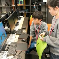 2025年11月15日_アクションゲーム作りに挑戦_