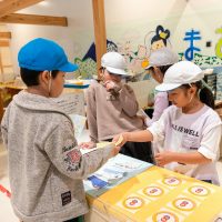 2025年11月13日_静岡市立宮竹小学校_MAR_1125_compressed