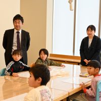 2025年10月30日_静岡市立清水宍原小学校＆清水小河内小学校_0493