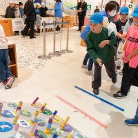 2025年11月13日_静岡市立宮竹小学校_MAR_1093_compressed