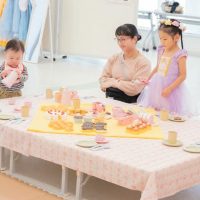 2025年11月21日_なりきりプリンセス