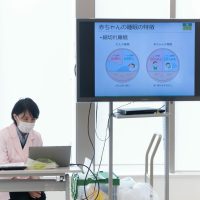 2025年11月11日_元気いっぱい!ニコニコはいはいレース