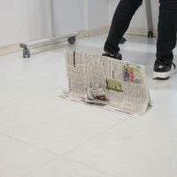 2025年11月15日_45期こども店長お楽しみ会