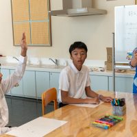 2025年11月7日_静岡大学教育学部附属特別支援学校＿