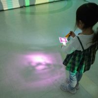 2025年11月14日_ぞうけいあそび（まっくらピカピカ）