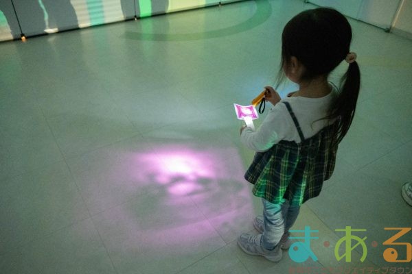 2025年11月14日_ぞうけいあそび（まっくらピカピカ）