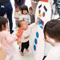 2025年1月27日_るんるん♪おんがくあそび