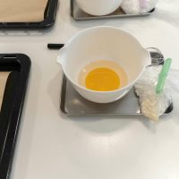 2025年11月16日_米粉のかぼちゃクッキーを作ろう!_