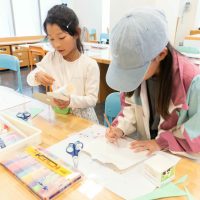 2025年11月2日_保育士のおしごと