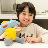 2025年11月6日_静岡県立視覚特別支援学校_