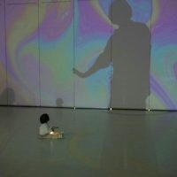 2025年11月14日_ぞうけいあそび（まっくらピカピカ）