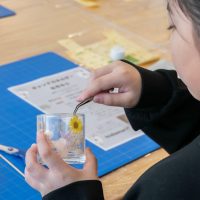 2025年11月16日_キャンドルホルダーを作ろう