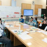 2025年11月2日_保育士のおしごと