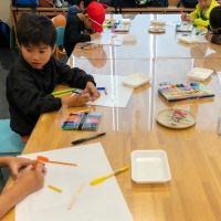 2025年10月24日_静岡市立清水駒越小学校_