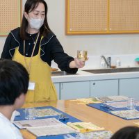 2025年11月16日_キャンドルホルダーを作ろう