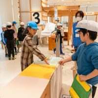 2025年11月13日_静岡市立宮竹小学校_MAR_1103_compressed