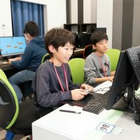 2025年11月15日_アクションゲーム作りに挑戦_