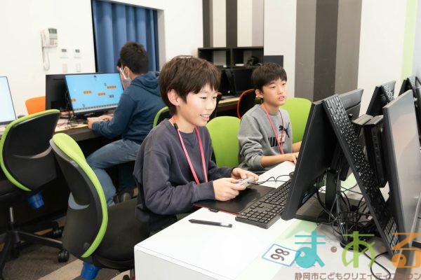 2025年11月15日_アクションゲーム作りに挑戦_