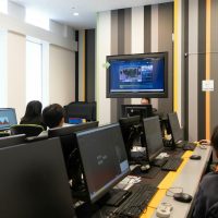 2025年11月15日_アクションゲーム作りに挑戦_