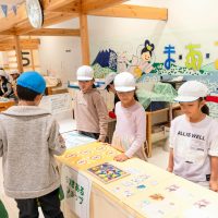 2025年11月13日_静岡市立宮竹小学校_MAR_1124_compressed