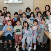 2025年11月8日_ミシンに挑戦！