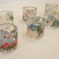 2025年11月16日_キャンドルホルダーを作ろう