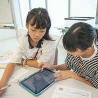 2025年10月13日_第7回市長副市長会議