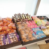 2025年11月15日_第8回市長副市長会議