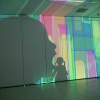 2025年11月14日_ぞうけいあそび（まっくらピカピカ）