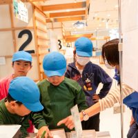 2025年11月13日_静岡市立宮竹小学校_DSC_7294_compressed