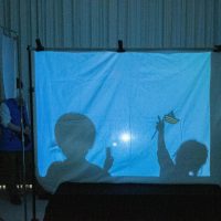 2025年11月14日_ぞうけいあそび（まっくらピカピカ）